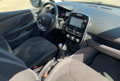 Renault Clio 0.9 ENERGY TCe 90 Eco2 Edition One