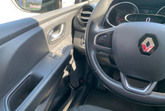 Renault Clio 0.9 ENERGY TCe 90 Eco2 Edition One
