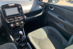 Renault Clio 0.9 ENERGY TCe 90 Eco2 Edition One