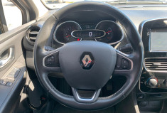 Renault Clio 0.9 ENERGY TCe 90 Eco2 Edition One