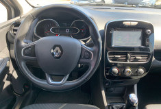 Renault Clio 0.9 ENERGY TCe 90 Eco2 Edition One