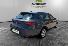 SEAT LEON ST 2.0 TDI / 150 CH / STYLE BUSINESS / DSG7