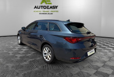 SEAT LEON ST 2.0 TDI / 150 CH / STYLE BUSINESS / DSG7