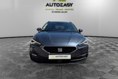 SEAT LEON ST 2.0 TDI / 150 CH / STYLE BUSINESS / DSG7