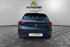 SEAT LEON ST 2.0 TDI / 150 CH / STYLE BUSINESS / DSG7