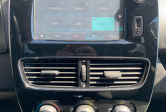 Renault Clio 0.9 ENERGY TCe 90 Eco2 Edition One