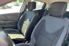 Renault Clio 0.9 ENERGY TCe 90 Eco2 Edition One