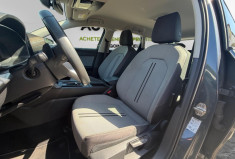 SEAT LEON ST 2.0 TDI / 150 CH / STYLE BUSINESS / DSG7