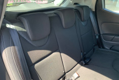 Renault Clio 0.9 ENERGY TCe 90 Eco2 Edition One