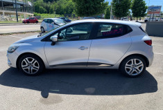 Renault Clio 0.9 ENERGY TCe 90 Eco2 Edition One
