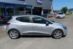 Renault Clio 0.9 ENERGY TCe 90 Eco2 Edition One