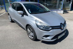 Renault Clio 0.9 ENERGY TCe 90 Eco2 Edition One