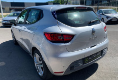 Renault Clio 0.9 ENERGY TCe 90 Eco2 Edition One
