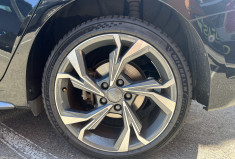 Audi A3 SPORTBACK 35  TFSI 150ch Mild Hybrid S LINE S tronic 7