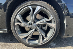 Audi A3 SPORTBACK 35  TFSI 150ch Mild Hybrid S LINE S tronic 7