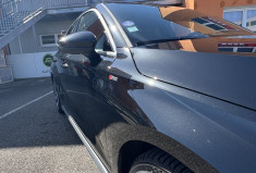 Audi A3 SPORTBACK 35  TFSI 150ch Mild Hybrid S LINE S tronic 7