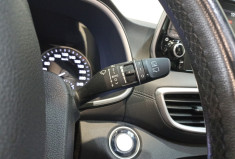 Hyundai Tucson 1.6 CRDi 115 ch Creative / Toit ouvrant panoramique / Entretien complet en 2026