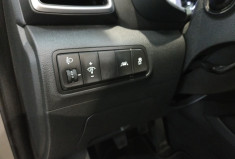 Hyundai Tucson 1.6 CRDi 115 ch Creative / Toit ouvrant panoramique / Entretien complet en 2026