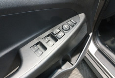 Hyundai Tucson 1.6 CRDi 115 ch Creative / Toit ouvrant panoramique / Entretien complet en 2026