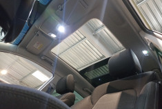 Hyundai Tucson 1.6 CRDi 115 ch Creative / Toit ouvrant panoramique / Entretien complet en 2026