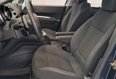 Peugeot 5008 1.6 e-HDi115 FAP Active BMP6 7places   - SUIVI D'ENTRETIEN -  REVISEE 