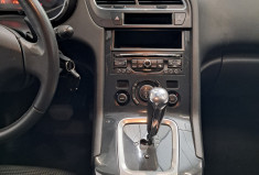 Peugeot 5008 1.6 e-HDi115 FAP Active BMP6 7places   - SUIVI D'ENTRETIEN -  REVISEE 