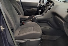 Peugeot 5008 1.6 e-HDi115 FAP Active BMP6 7places   - SUIVI D'ENTRETIEN -  REVISEE 