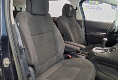 Peugeot 5008 1.6 e-HDi115 FAP Active BMP6 7places   - SUIVI D'ENTRETIEN -  REVISEE 