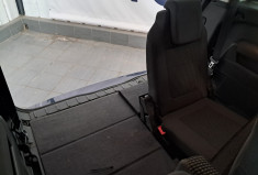 Peugeot 5008 1.6 e-HDi115 FAP Active BMP6 7places   - SUIVI D'ENTRETIEN -  REVISEE 