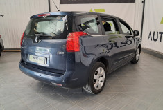 Peugeot 5008 1.6 e-HDi115 FAP Active BMP6 7places   - SUIVI D'ENTRETIEN -  REVISEE 