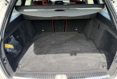 Mercedes CLASSE C BREAK 200 AMG LINE 9G-TRONIC