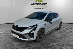 Renault Clio V / 1.6 E-TECH / 145 CH / ESPRIT ALPINE