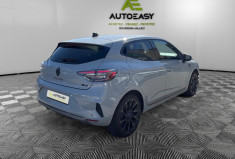 Renault Clio V / 1.6 E-TECH / 145 CH / ESPRIT ALPINE