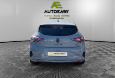 Renault Clio V / 1.6 E-TECH / 145 CH / ESPRIT ALPINE
