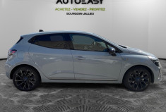 Renault Clio V / 1.6 E-TECH / 145 CH / ESPRIT ALPINE