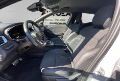 Renault Clio V / 1.6 E-TECH / 145 CH / ESPRIT ALPINE