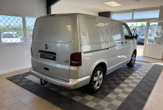 Volkswagen Transporter T5 Phase 2 4-MOTION  2.0 BITDI 180 / KIT DISTRIBUTION NEUF / SUIVI VOLKSWAGEN