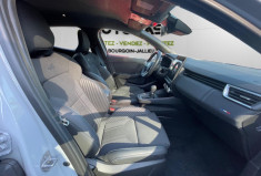Renault Clio V / 1.6 E-TECH / 145 CH / ESPRIT ALPINE