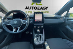 Renault Clio V / 1.6 E-TECH / 145 CH / ESPRIT ALPINE