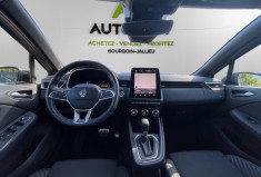 Renault Clio V / 1.6 E-TECH / 145 CH / ESPRIT ALPINE