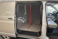 Volkswagen Transporter T5 Phase 2 4-MOTION  2.0 BITDI 180 / KIT DISTRIBUTION NEUF / SUIVI VOLKSWAGEN