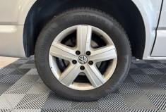 Volkswagen Transporter T5 Phase 2 4-MOTION  2.0 BITDI 180 / KIT DISTRIBUTION NEUF / SUIVI VOLKSWAGEN