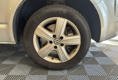 Volkswagen Transporter T5 Phase 2 4-MOTION  2.0 BITDI 180 / KIT DISTRIBUTION NEUF / SUIVI VOLKSWAGEN