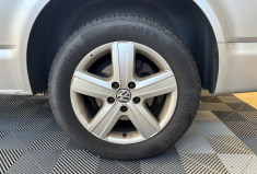 Volkswagen Transporter T5 Phase 2 4-MOTION  2.0 BITDI 180 / KIT DISTRIBUTION NEUF / SUIVI VOLKSWAGEN