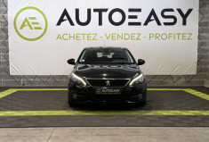 Peugeot 308 1.5 BlueHDi 100ch Active Business