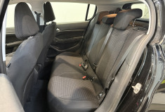 Peugeot 308 1.5 BlueHDi 100ch Active Business