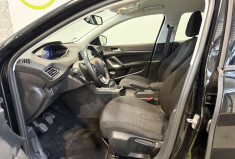 Peugeot 308 1.5 BlueHDi 100ch Active Business