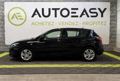 Peugeot 308 1.5 BlueHDi 100ch Active Business