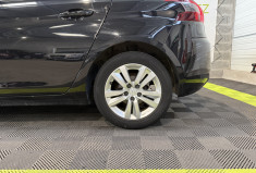 Peugeot 308 1.5 BlueHDi 100ch Active Business