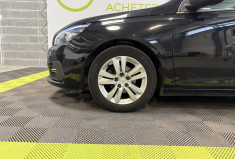 Peugeot 308 1.5 BlueHDi 100ch Active Business